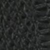 Var nero