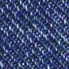 Blu denim scuro