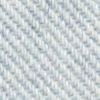 Blu denim chiaro
