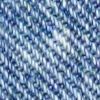 Blu denim medio