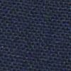 Blu navy