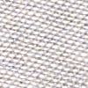 grigio melange