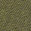 Verde militare