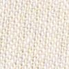 Beige chiaro melange