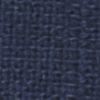 Blu navy