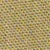 Beige vivace