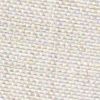 Beige chiaro melange