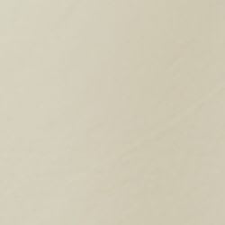 Beige chiaro