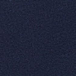 Blu navy