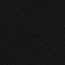 Nero ultrablack