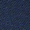 Blu navy