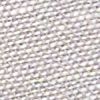grigio melange