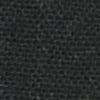 Nero ultrablack