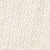Beige chiaro melange
