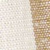 Var beige
