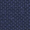 Blu navy