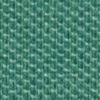 Verde smeraldo