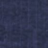 Blu navy