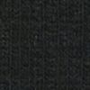 Nero ultrablack
