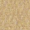Beige vivace
