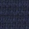Blu navy