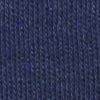 Blu navy