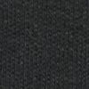 Nero ultrablack