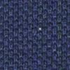Blu navy