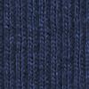 Blu navy