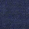 Blu navy