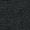 Nero ultrablack