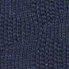 Blu navy
