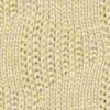 Beige vivo