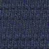 Blu navy