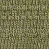 Verde militare