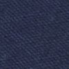 Blu navy