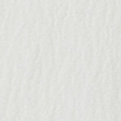 Bianco medio