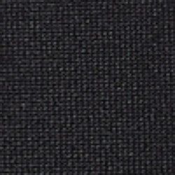 Nero ultrablack