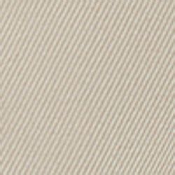 Beige scuro