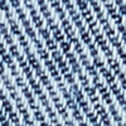 Blu denim medio chiaro