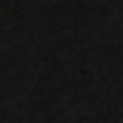 Nero ultrablack