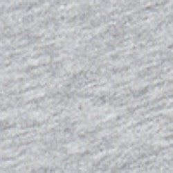 Grigio melange sport