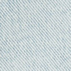 Blu denim chiaro