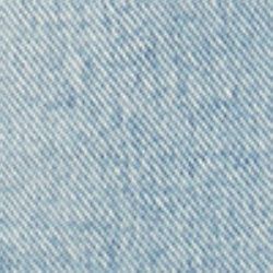 Blu denim medio chiaro