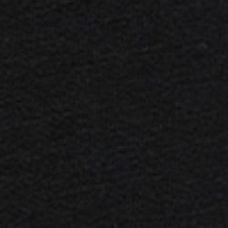 Nero ultrablack
