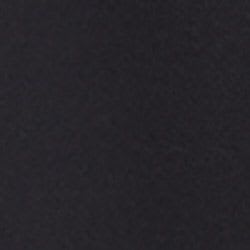 Nero ultrablack