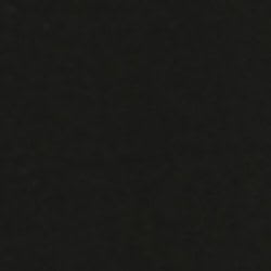 Nero ultrablack