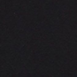 Nero ultrablack