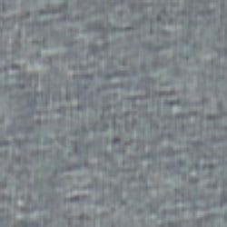 Grigio antracite