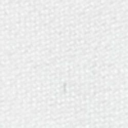 Bianco ottico
